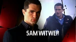 S8Credits-Sam