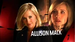 S8Credits-Allison