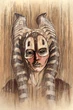 SWJEDI2.jpg