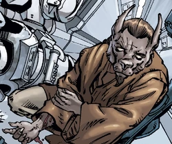 Unnamed Shistavanen Jedi.jpg