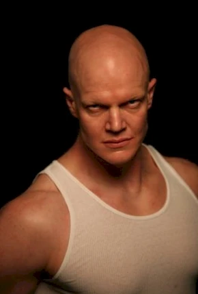 Derek-mears new-jason