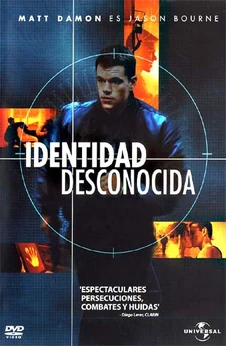 Bourne.jpg