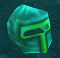 Abandoned Helm.jpg