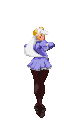 IngridAnimation.gif