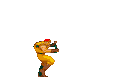 RolentoAnimation.gif