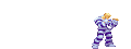 CodyAnimation2.gif