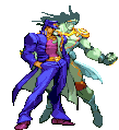 JotaroAnimation.gif