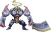 IronGiantDS.png