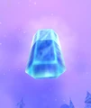Gem of Elune.jpg