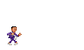 NorimaroAnimation.gif