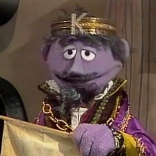 KingKennytheKind