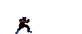 ShadowLadySuper.gif