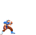 ChunLiAirKick.gif