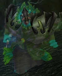 Image of Asghar