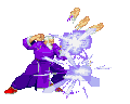 GenAnimation.gif