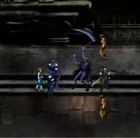 Raven2