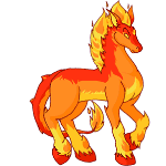 Flame-Equalion.gif