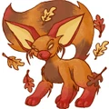 Autumn-Mequar.gif
