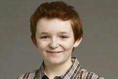 Michael-DylanCash