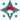 Military Police Symbol