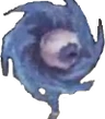 Lemur