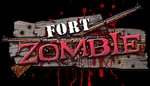 Follow Fort Zombie on Twitter