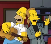 Springfield Up