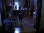 Halliwellmuseum
