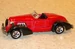 Auburn852 red5sp.JPG