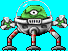 CQTGI Cycloptotron.png