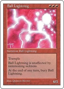 Ball Lightning 5E.jpg