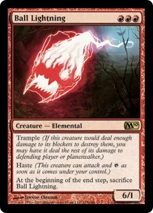 Ball Lightning M10.jpg
