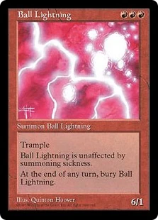 Ball Lightning MED.jpg