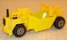Earthmover orct