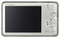 Sd940is back.jpg