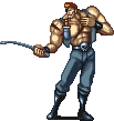 FF3BlackAnimation