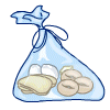 Breakfast bag.gif