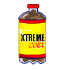 XTREME cola.gif