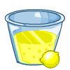 Glass of lemonade.gif