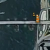 BSI-Jumps-Bridge