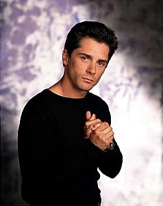 Billy warlock aj
