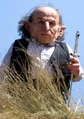Griphook.jpg