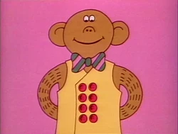 OG.8buttons