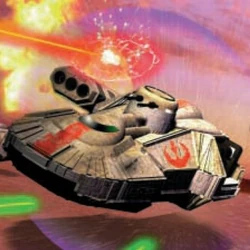 T1-Bflak.jpg