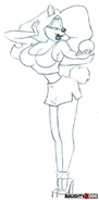 Tawna2