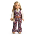 JulFloralJumpsuit.jpg
