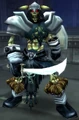 Commander Felstrom.jpg