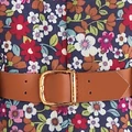 DetailJulieFloralJumpsuit.jpg