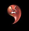 AraMitamaP4