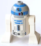 R2 (10188)